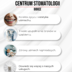 Dentysta Michałowice czy Kraków – gdzie szybciej dostać się na wizytę?