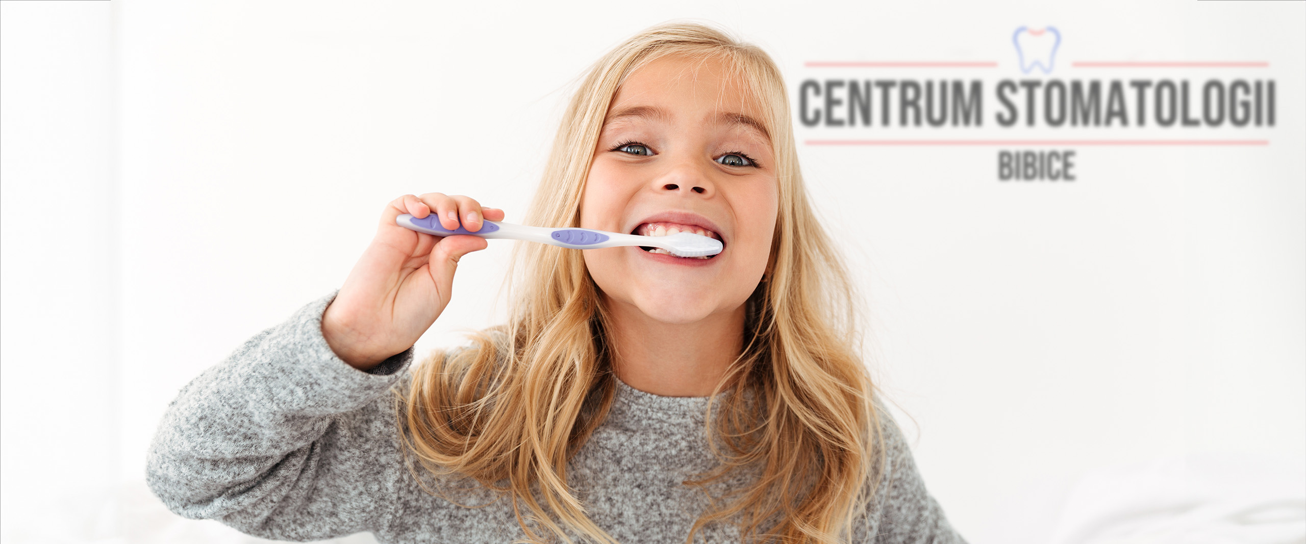 Jak przygotować dziecko do pierwszej wizyty u dentysty?